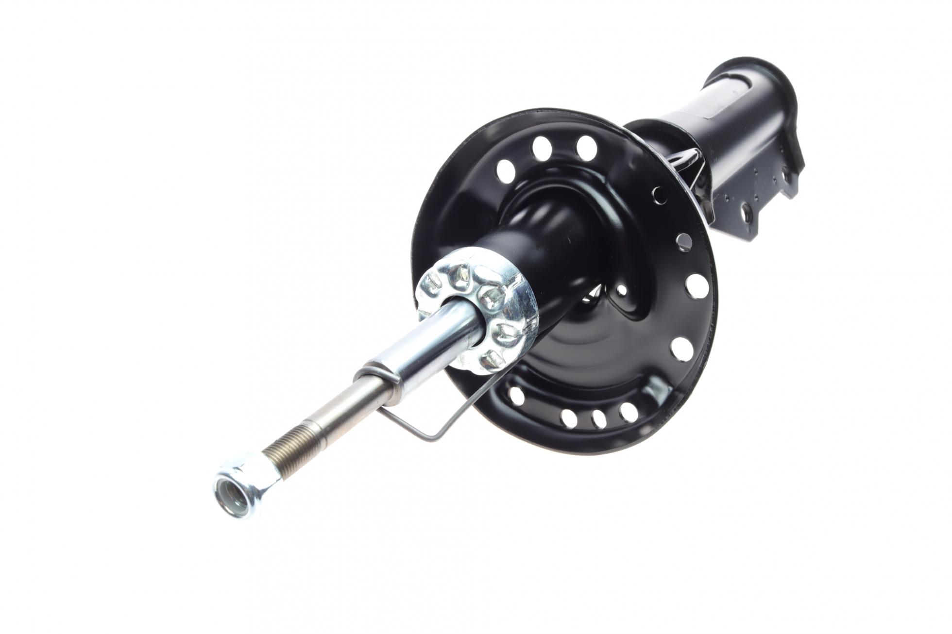 SSA10483 KAVO PARTS